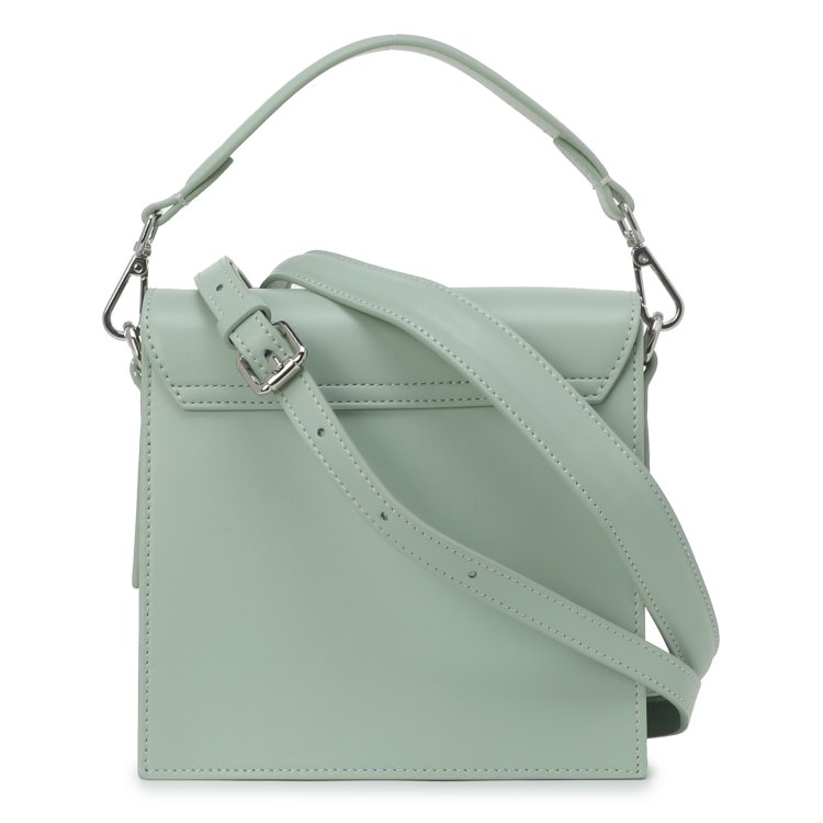 Tendance сумка женская зеленая. Tendance сумка зеленая. Tendance сумки. Tendance сумка женская зеленая. Tendance сумки.