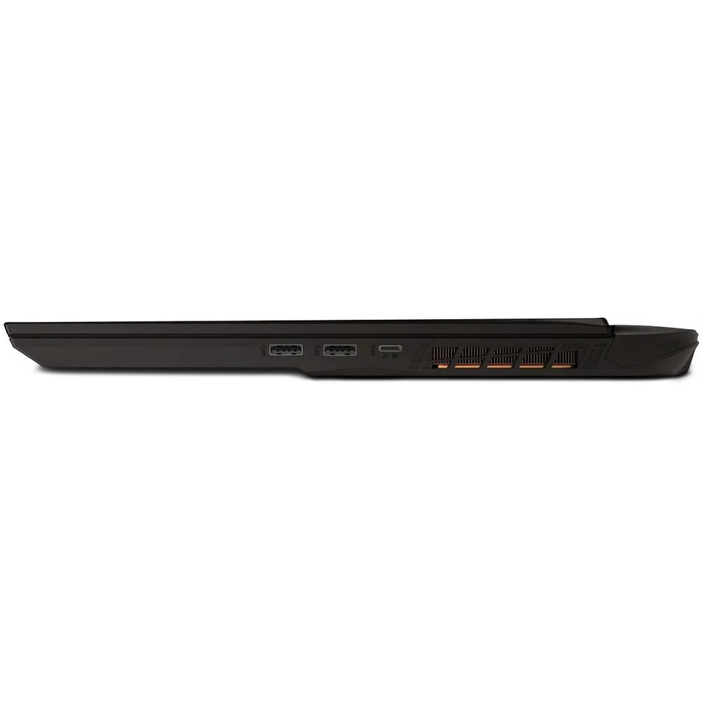 A15 fa507ui hq024. MSI vector gp68hx 13vh. Плюсы и минусы ноутбука 17.3" ноутбук MSI vector gp77 13vg-065ru. 5tfdy5f13hx661192.
