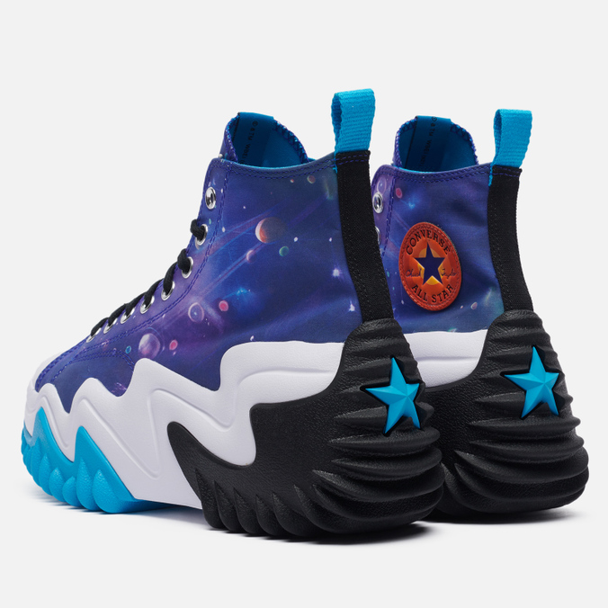 converse motion space jam