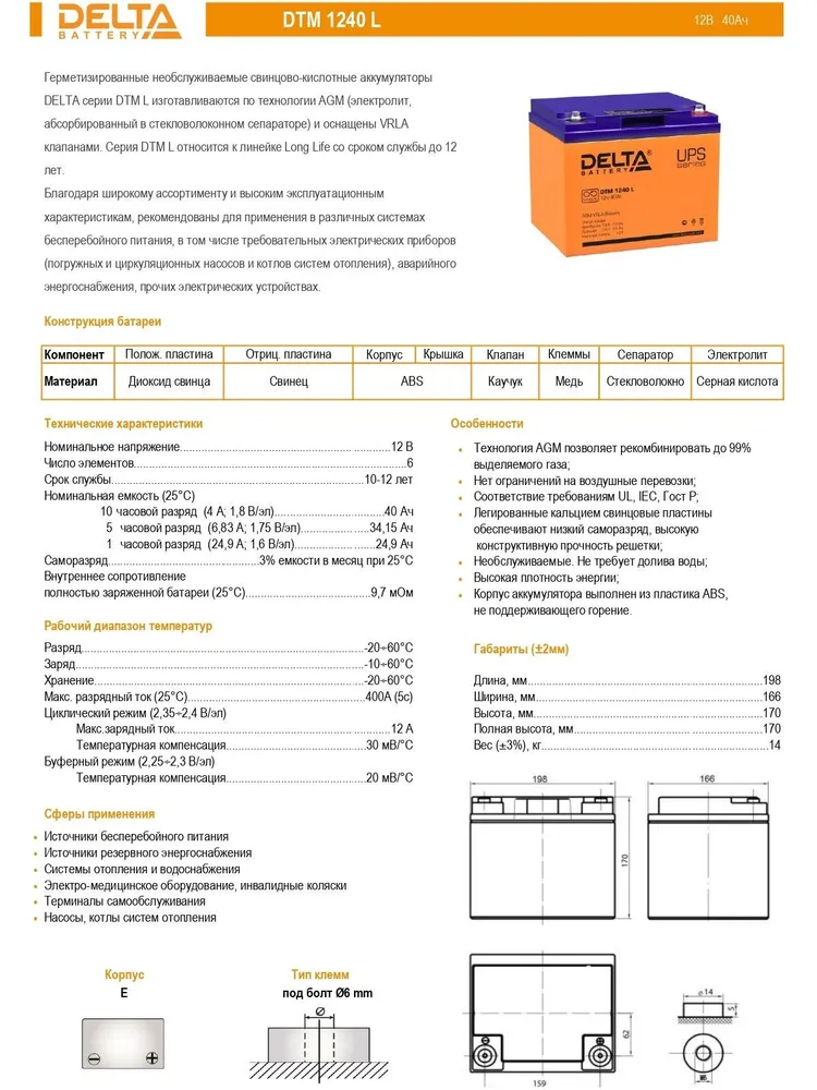 Delta 1240 l. Аккумуляторная батарея Delta HRL 12-100 X. Delta GX 12-100. Аккумуляторная батарея Delta Gel 12-65. Delta GX 12-33 Xpert.