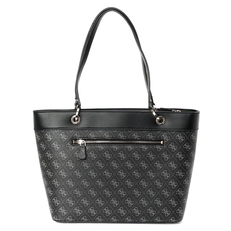 Сумка guess женская Озон
