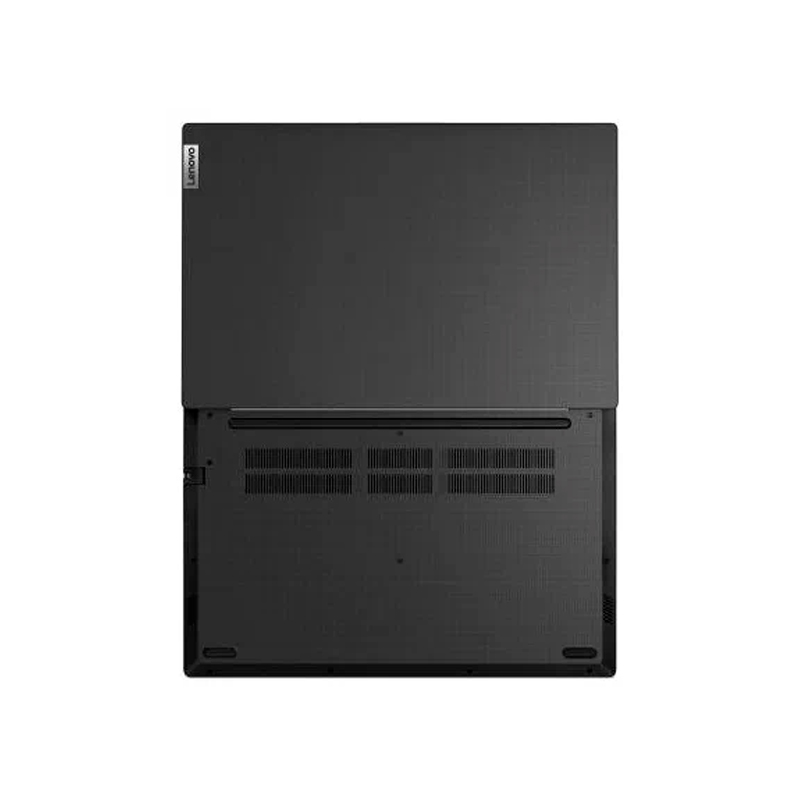 Ноутбук Lenovo V15 G2 ALC Black (82KD002XRU)