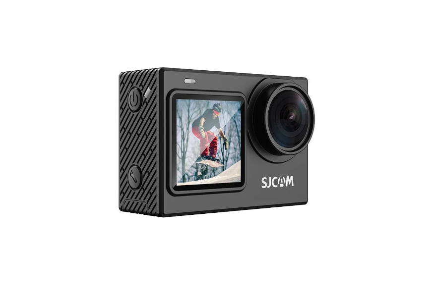 Sjcam sj10x. SJCAM sj500x Elite. SJCAM sj10 Pro Dual Screen.