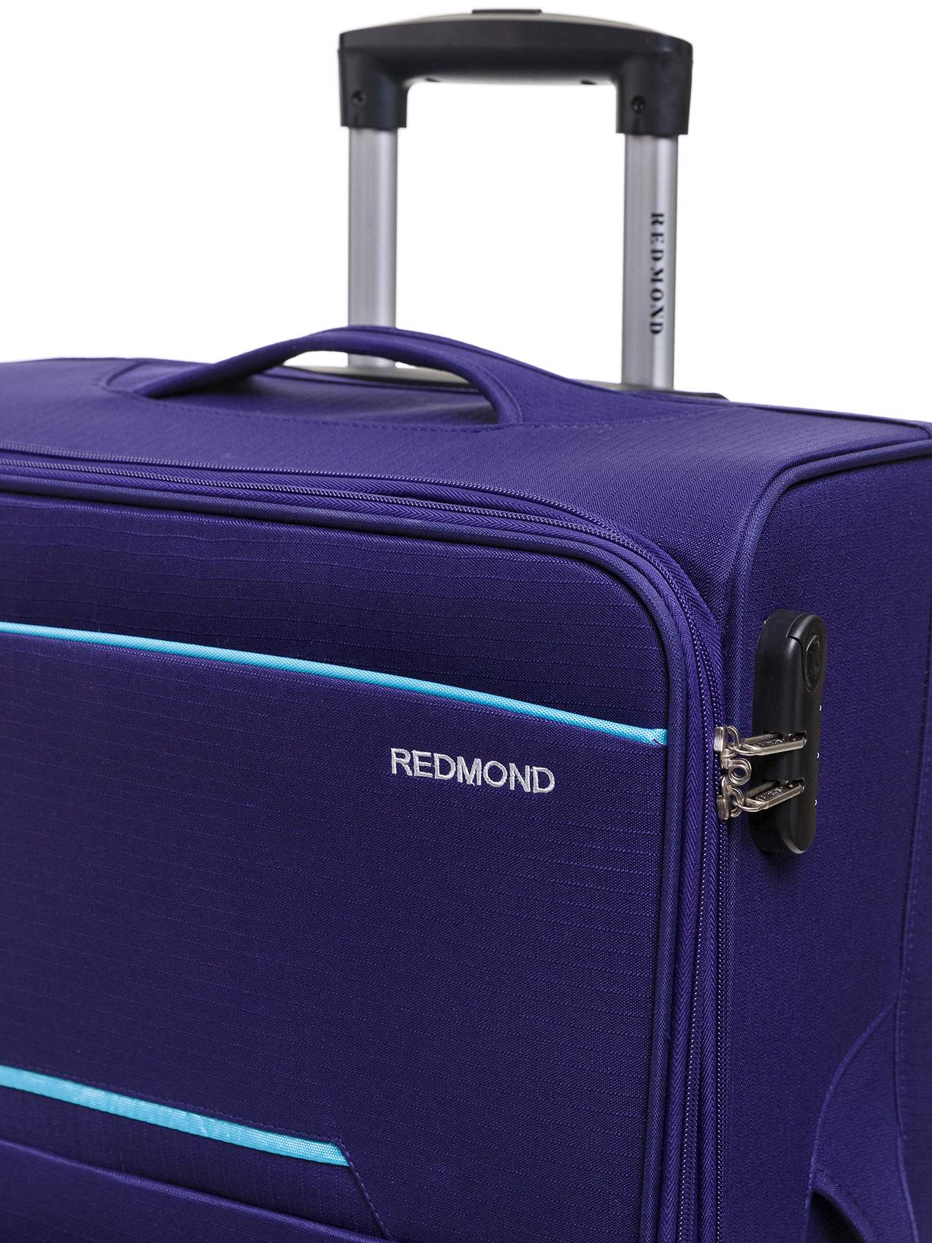 Редмонд кейс-пилот. Redmond чемодан нейлон 68 см 56 л. Редмонд кейс-пилот. Чемодан редмонд полипропилен. Чемодан редмонд полипропилен.