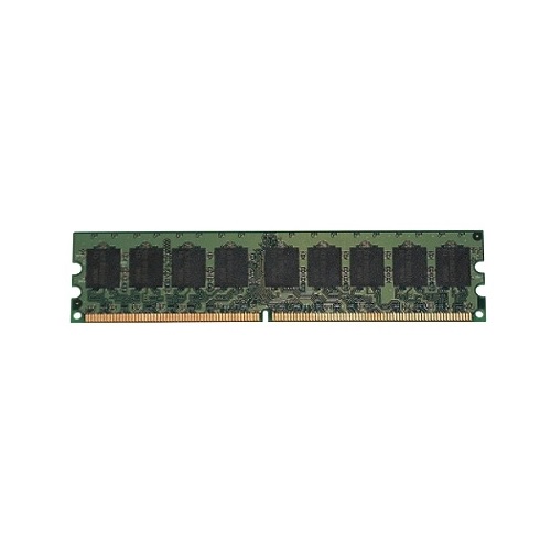 Оперативная память IBM 4 GB kit (1 x 4 GB) PC2-3200 [41Y2857]