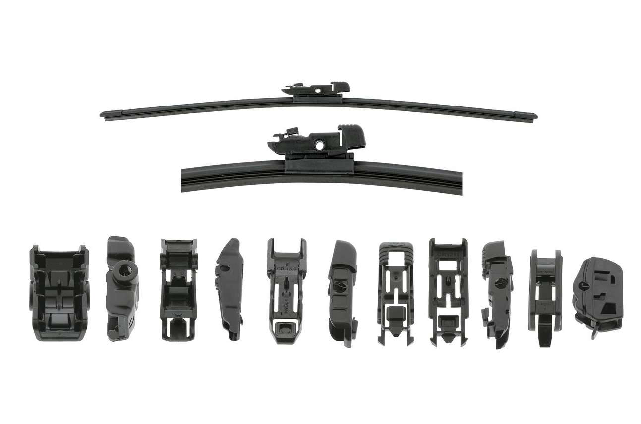 Адаптер под крючок 9х3. Side pin крепление дворников. Типы крепления щеток стеклоочистителя. Адаптер щеток стеклоочистителя push button. Крепление дворника j hook.