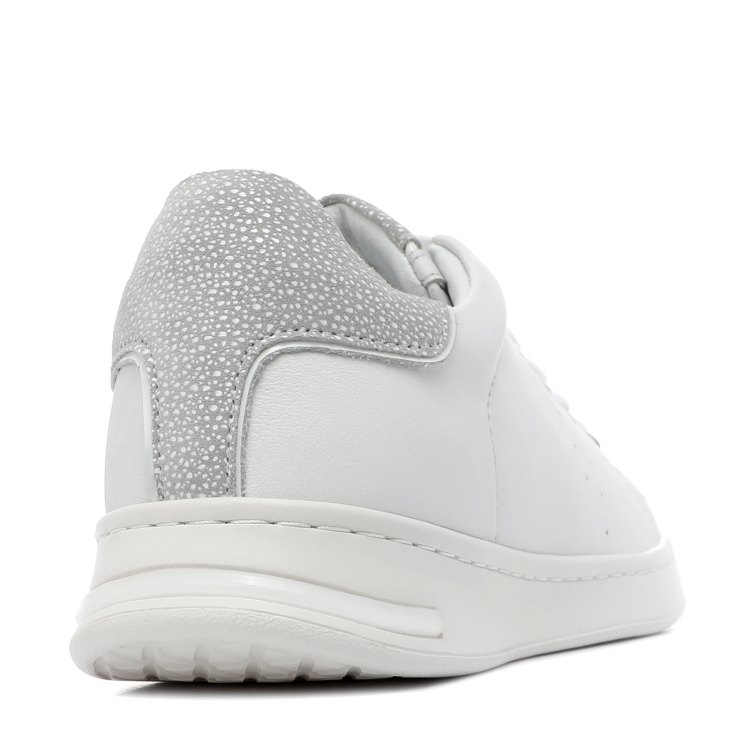 белая 41. белая 41. кеды tamaris размер 40, желтый. букет с белыми розами аваланш. белая 41.