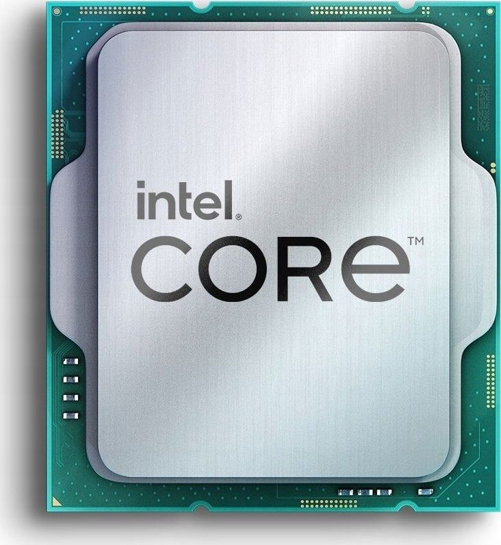 Процессор Intel Core i5-14600KF BOX, купить в Москве, цены в интернет-магазинах на Мегамаркет