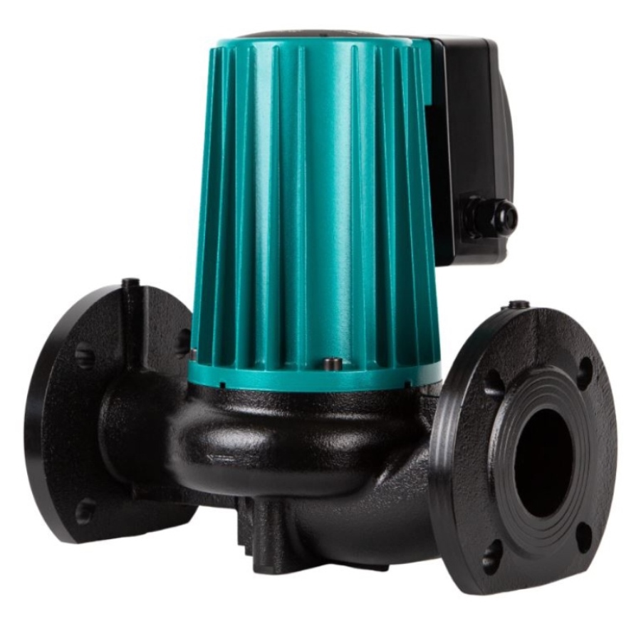 Shinhoo basic pro. Vandjord насосы. 71211007 shinhoo basic s 25-6s 130 1x230v. shinhoo basic. shinhoo basic n.