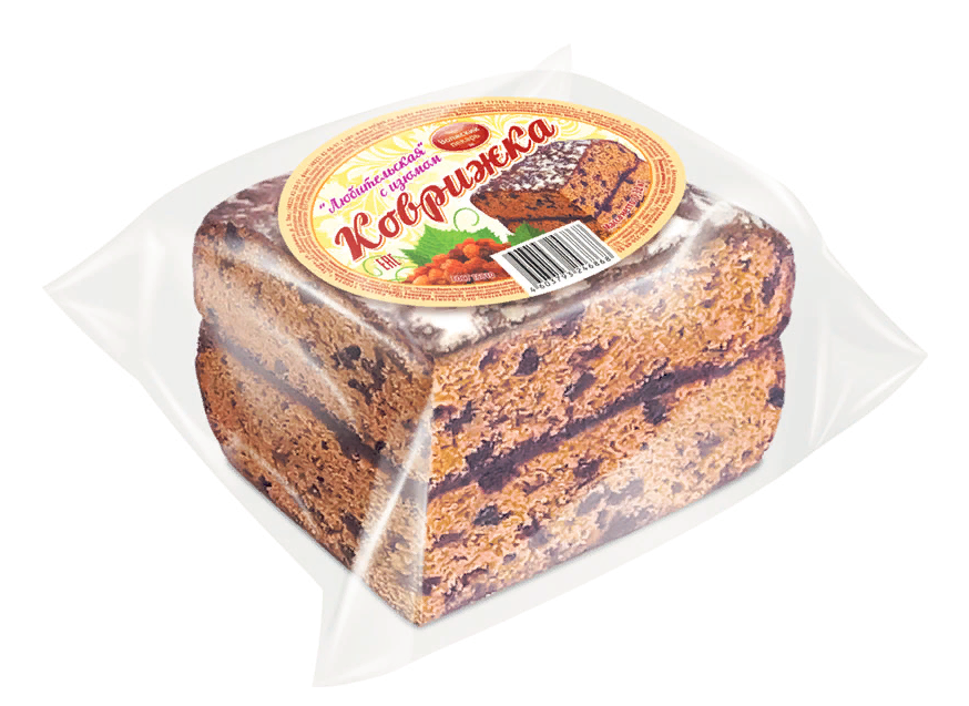 Коврижка Купить