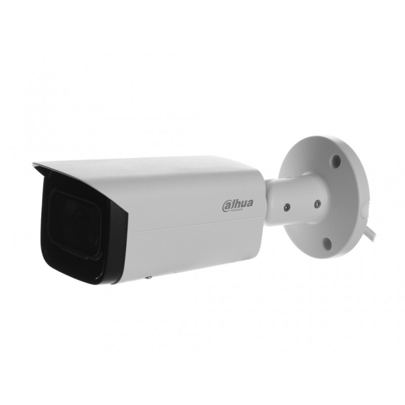 Ipc hfw2231tp. Dh-ipc-hfw2831tp-zas. dh-ipc-hfw2431sp-s-0280b. видеокамера dh-ipc-hfw2231tp-zs.