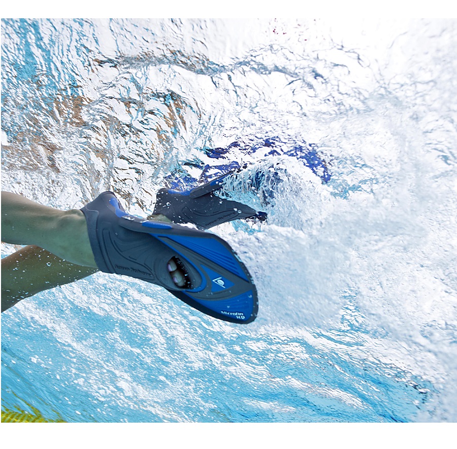 Плавание в коротких ластах. Для бассейна nabaiji. Стили плавания в ластах. Ласты тренировочные sphere alpha. Плавание в коротких ластах.