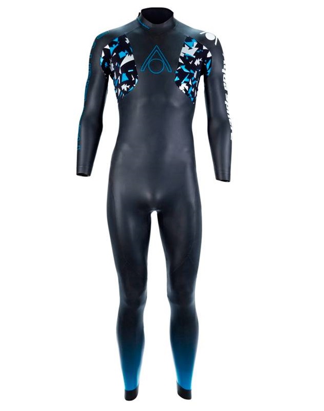 Fosi v3 mono. Женский гидрокостюм Aqua Sphere AQUASKIN 1мм l. Гидрокостюм AQUADISCOVERY FREEGLIDER Sleeveless. Гидрокостюм Aqualung мужской. Гидрокостюмы для фридайвинга.