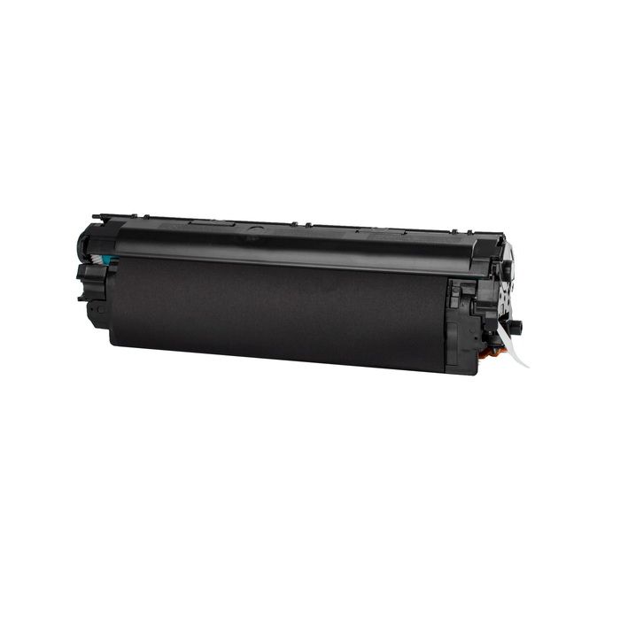 Canon 728. Canon 728 аналог. Картридж кэнон 728. Тонер- картридж galaprint gp-ce278a/726/728. Картридж canon 728.