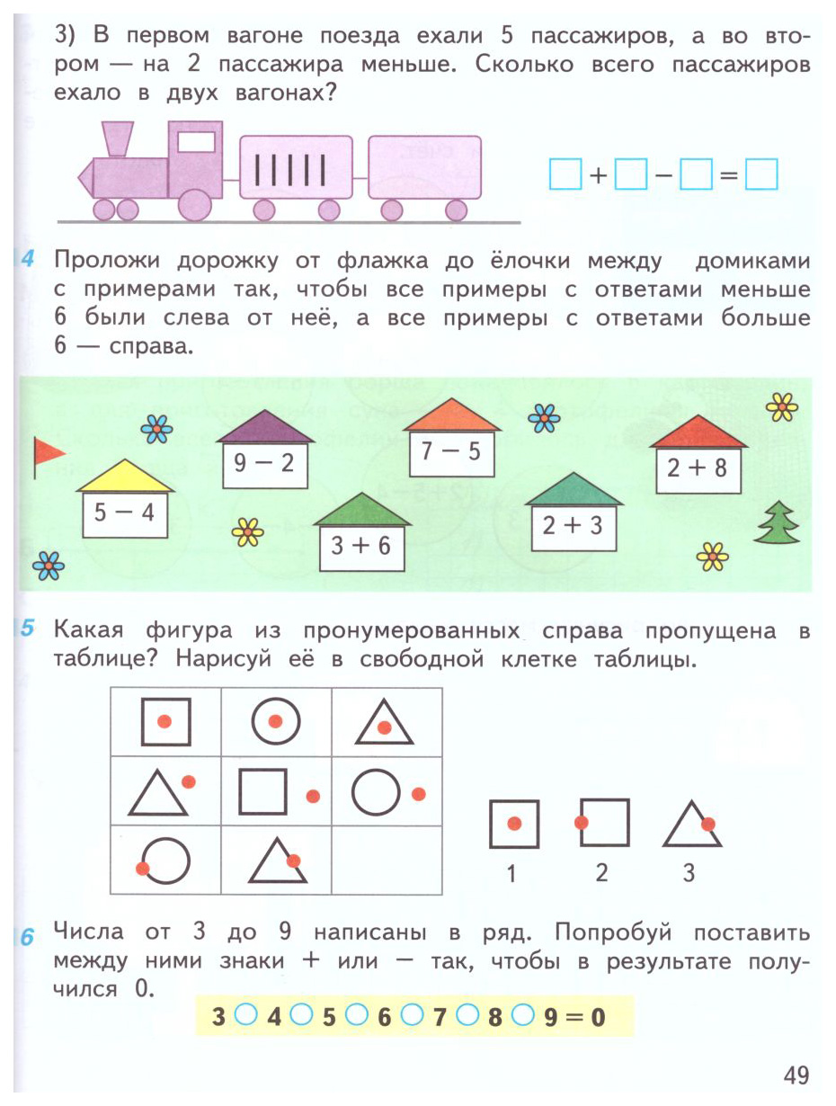 Математика 2 класс т б бука. Дорофеев Миракова бука математика 4 класс часть 1 страница 40. Математика 1 класс рабочая тетрадь стр 25. Гдз по математике 4 класс 1 часть рабочая тетрадь Дорофеев Миракова. Купить математика гв Дорофеев , тн Миракова рабочая тетрадь 3 класс.