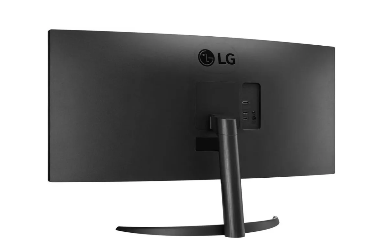 Lg ultrawide 34wp500 b. LG 34wp500. Монитор LG 34wn750-b черный. Монитор LG 34. Монитор LG ULTRAGEAR 29wp60g.