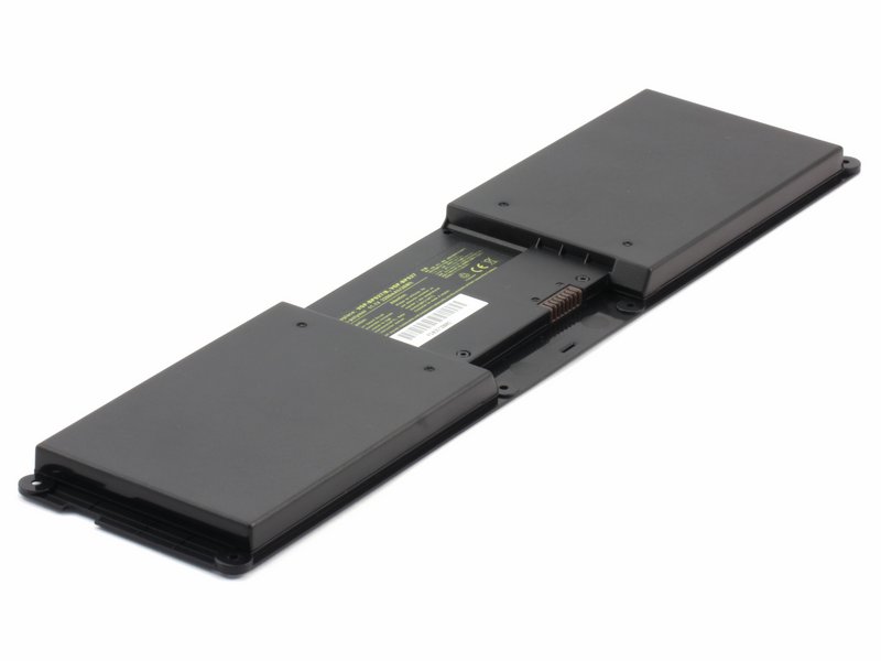 Аккумулятор для Sony VGP-BPS27, VGP-BPS27/B, VGP-BPS27/X
