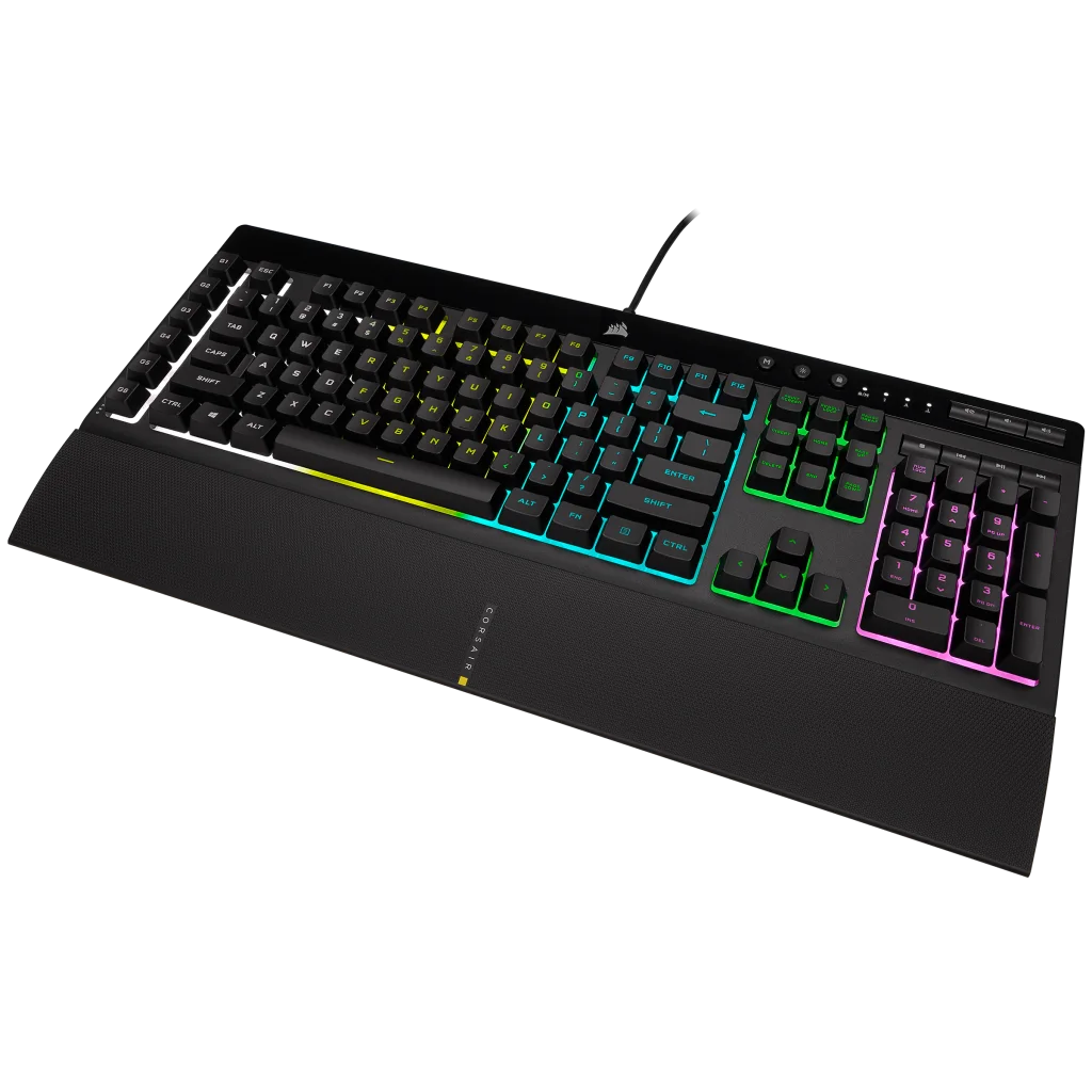 Keyboard corsair k55 rgb pro. Corsair k55 rgb pro xt. Corsair keyboard k55 rgb led black usb. Corsair k60 rgb pro. Corsair keyboard k55 rgb led black usb.