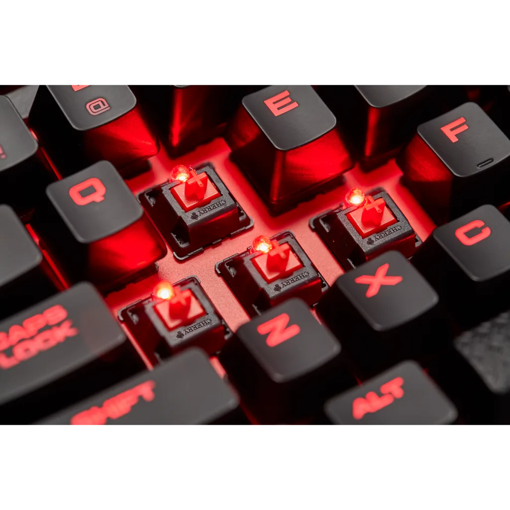 Corsair k63 Cherry MX Red. Cherry MX Red свитчи. Keyboard Corsair k63 MX Red. Клавиатура Cherry MX Red.