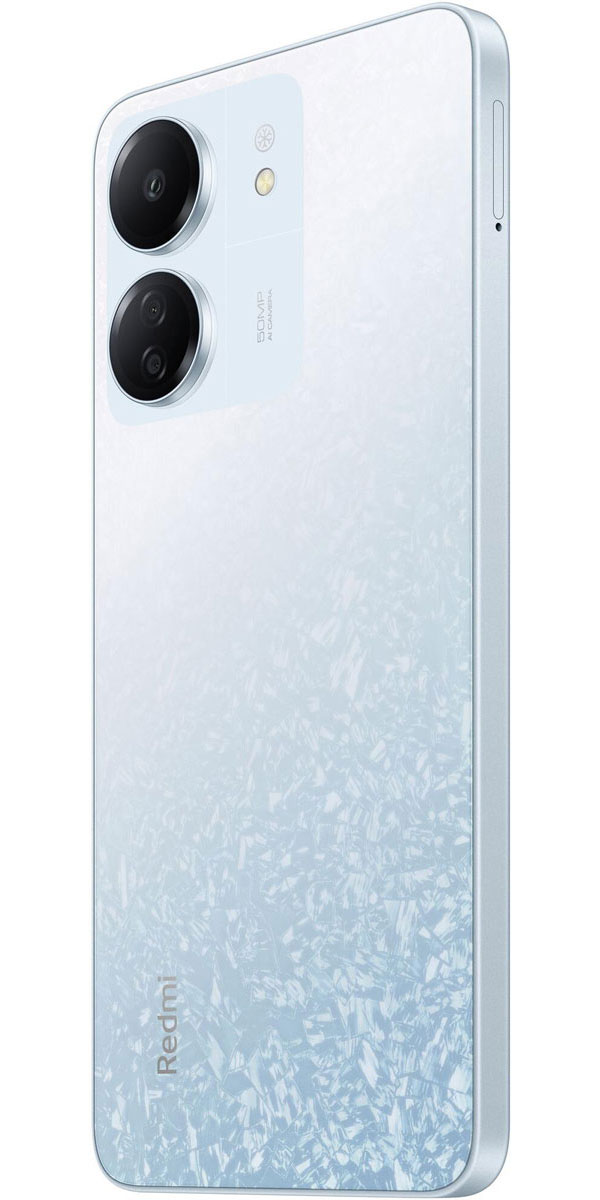 Xiaomi redmi 13c glacier white. Redmi 13c narxi. Redmi 13c 2023