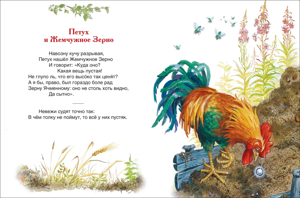 Петух и жемчужное зерно слушать. Басня петух и жемчужное зерно. Петух и жемчужное зерно. Петух и жемчужное зерно слушать. Петух и жемчужное.