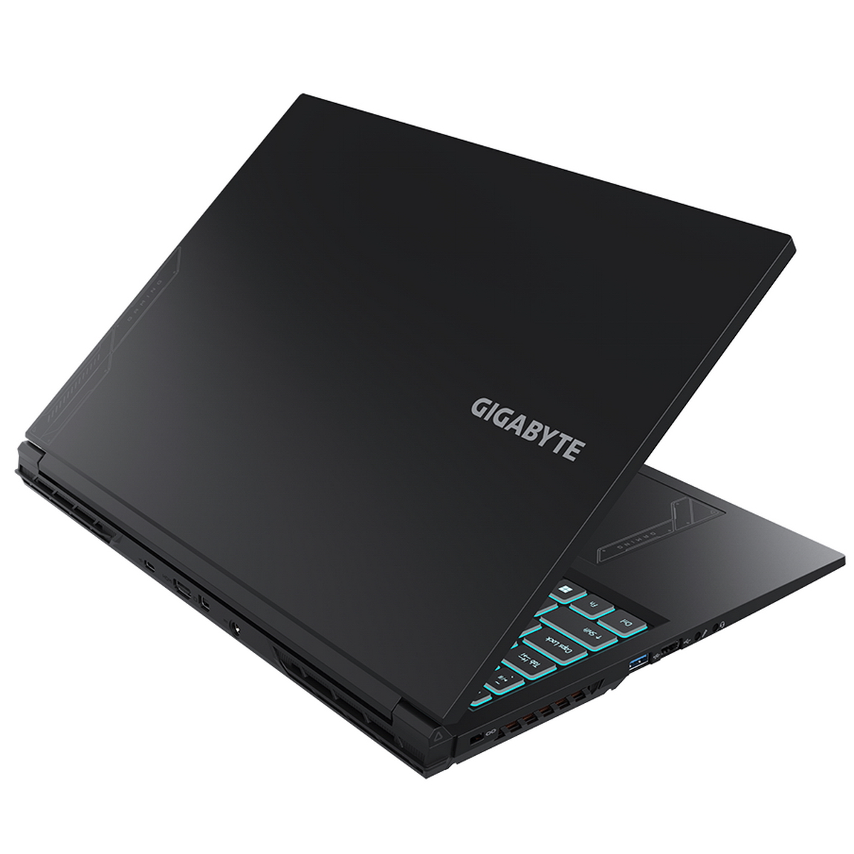 G6 kf. Ноутбук Gigabyte g7 MF Black (MF-e2kz213sd). MF-e2kz213sd. MF-g2kz853sd. G7 MF-e2kz213sd вты