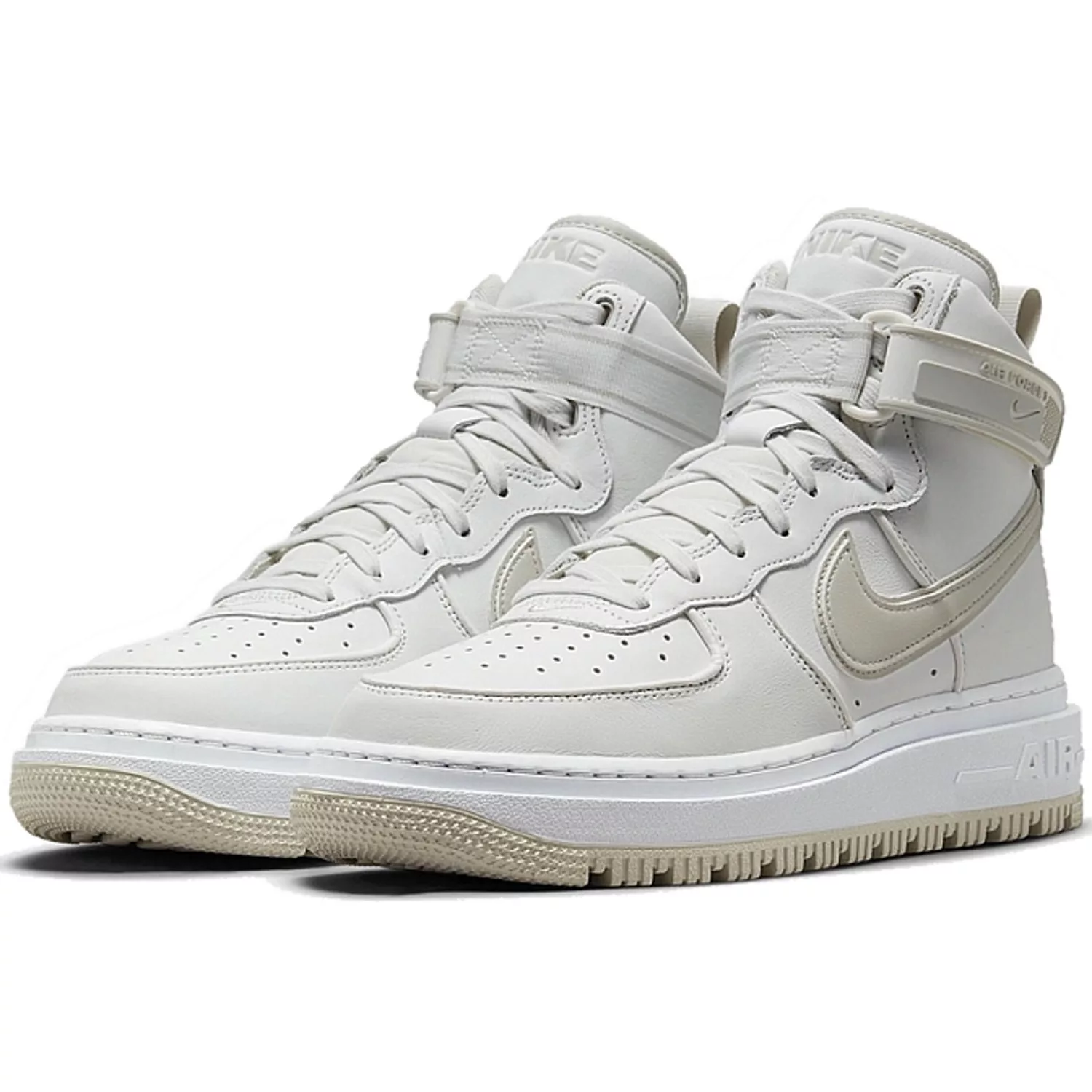 Nike AIR FORCE 1 BOOT 41 EU