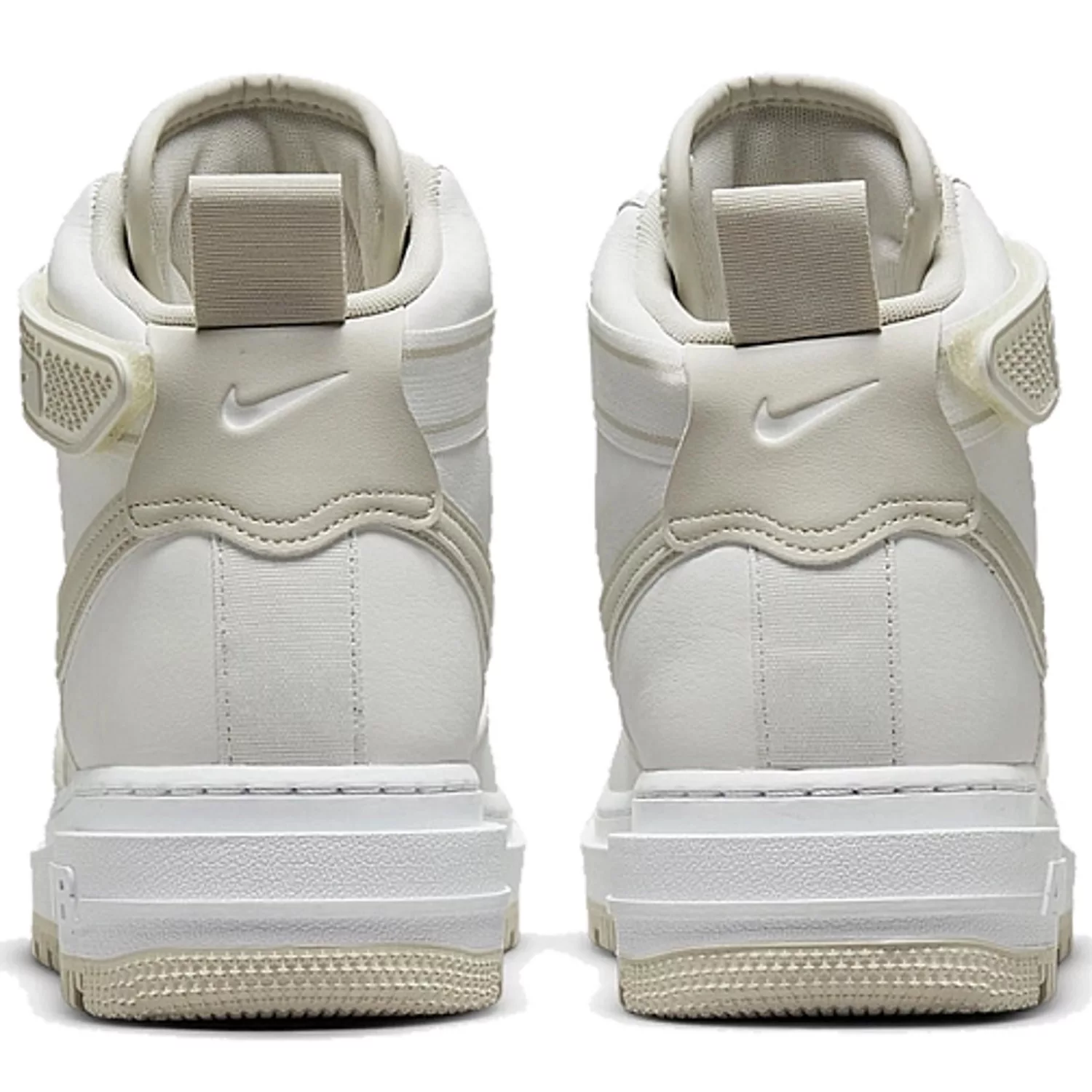 Air force cheap one blanche 41