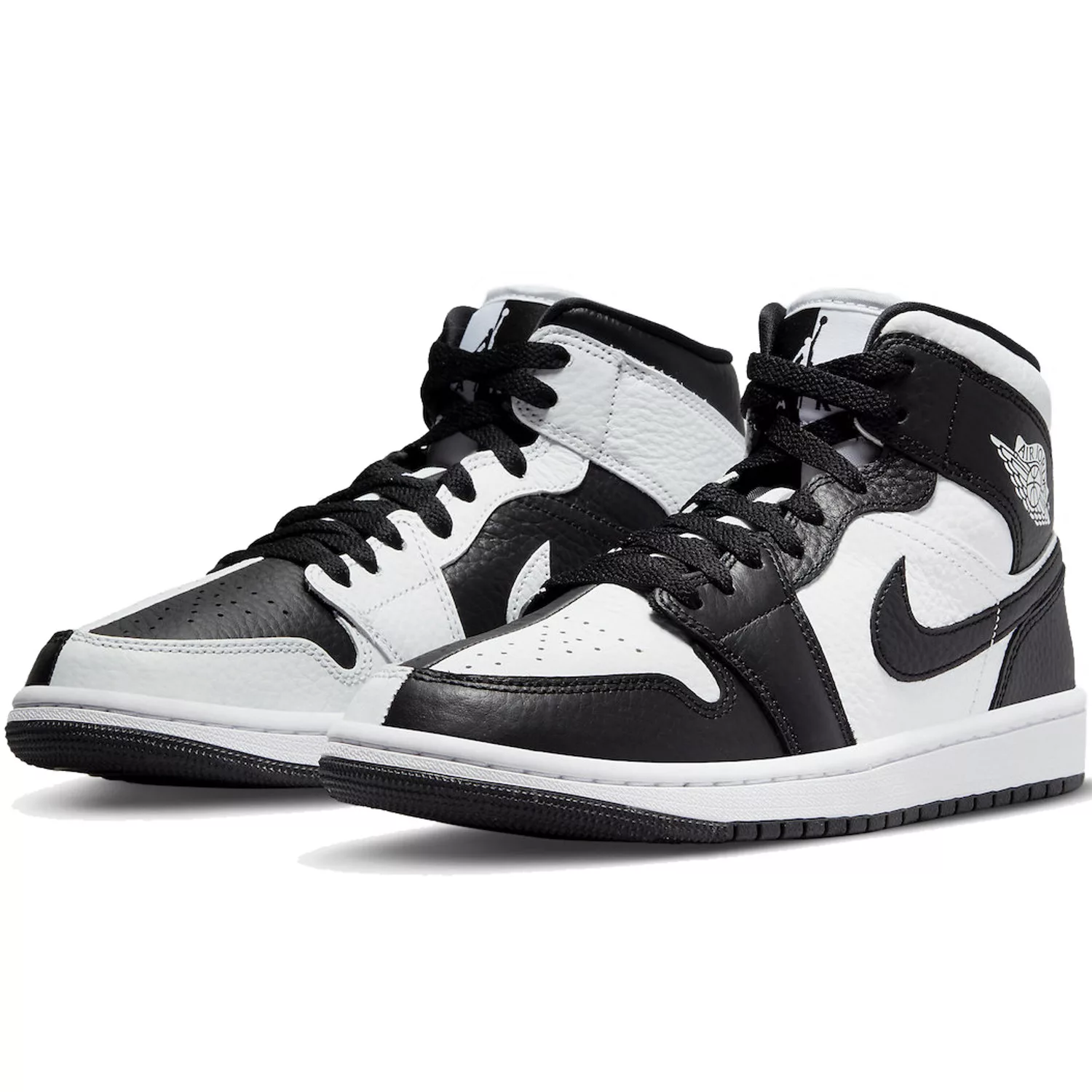 Air jordan 1 outlet 41