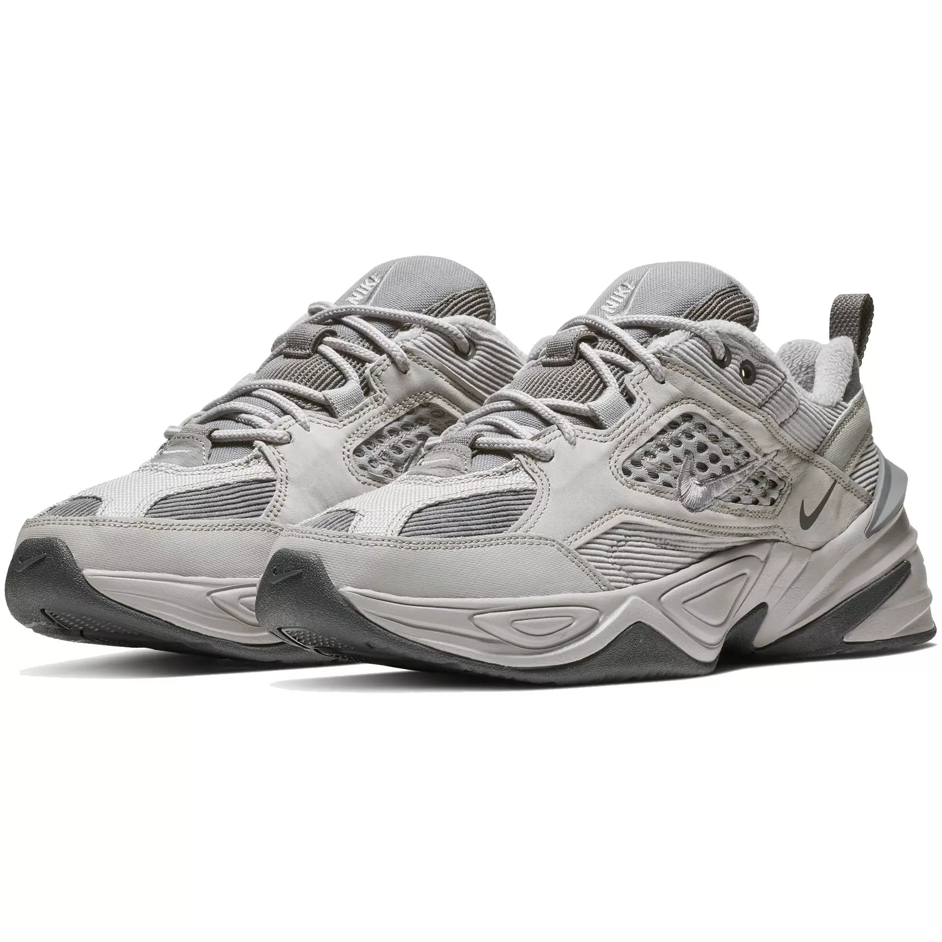 Nike M2K TEKNO SP 41 EU