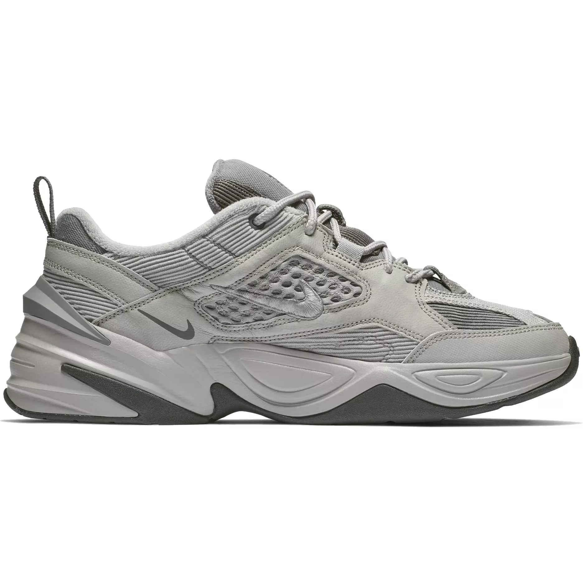 Nike M2K TEKNO SP 41 EU