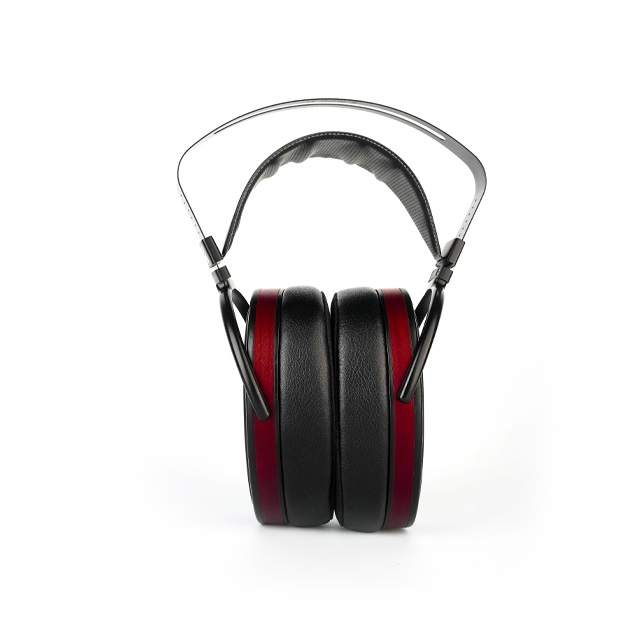 Наушники HIFIMAN Arya Organic, купить в Москве, цены в интернет-магазинах на Мегамаркет