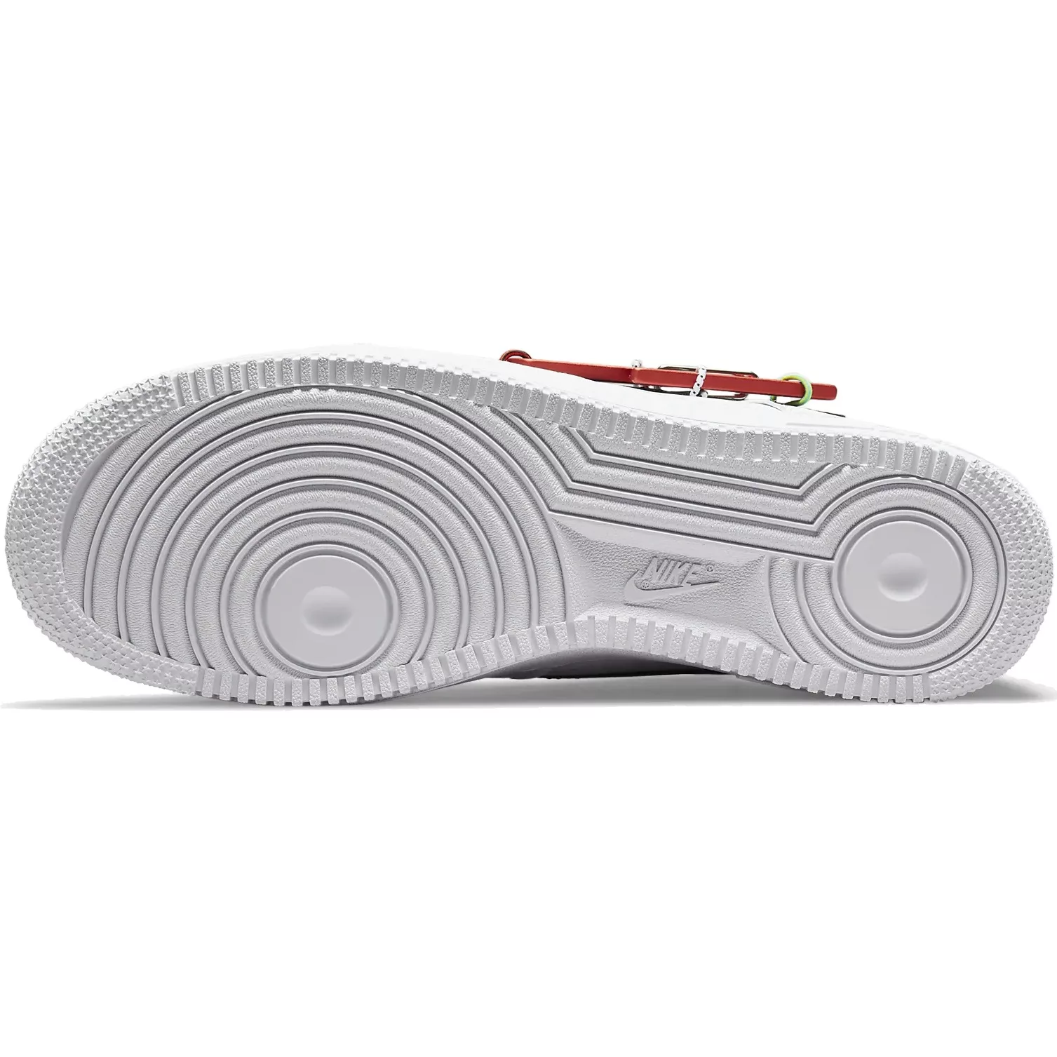 Nike Air Force 1 Carabiner Swoosh Купить