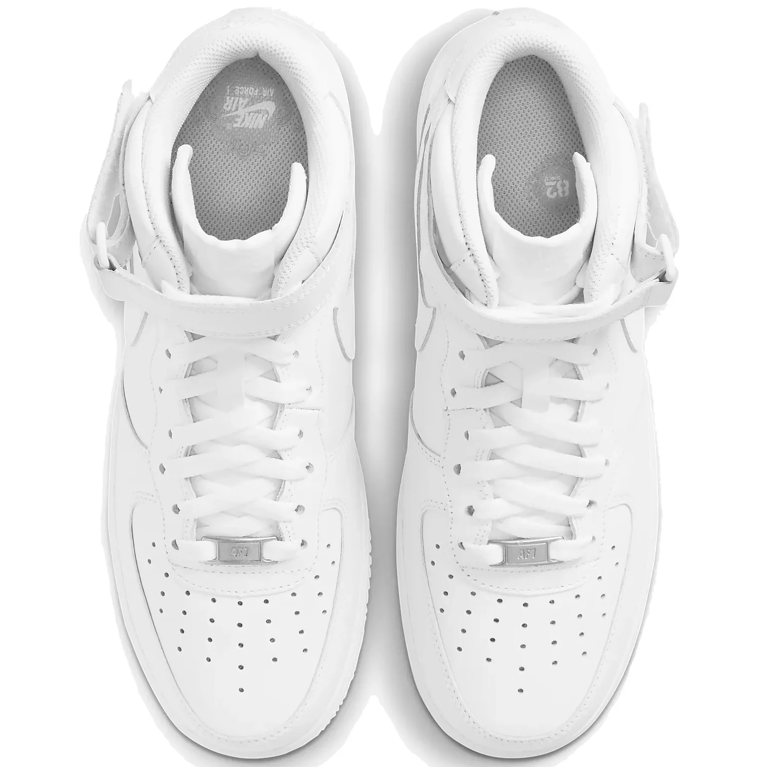 nike 42 eu