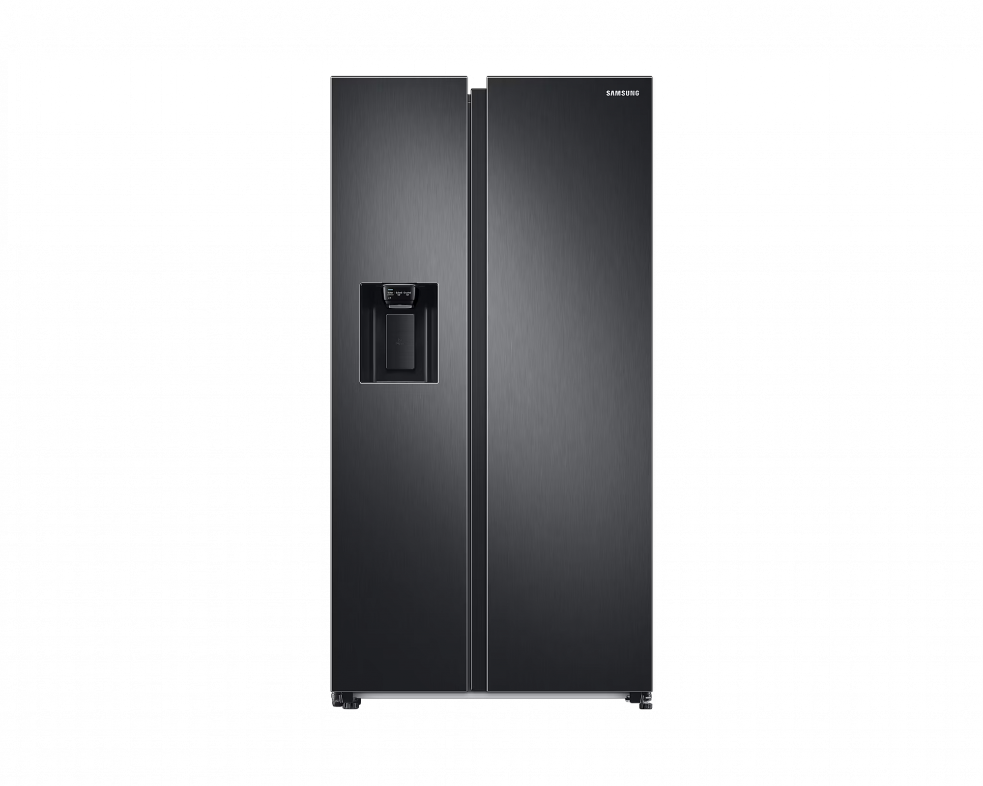 Samsung rf50k5920s8. Холодильник самсунг 4 двери. Холодильник samsung rf50k5961dp. Холодильник samsung rl52tebsl1. Samsung rt32k5132s8/wt.