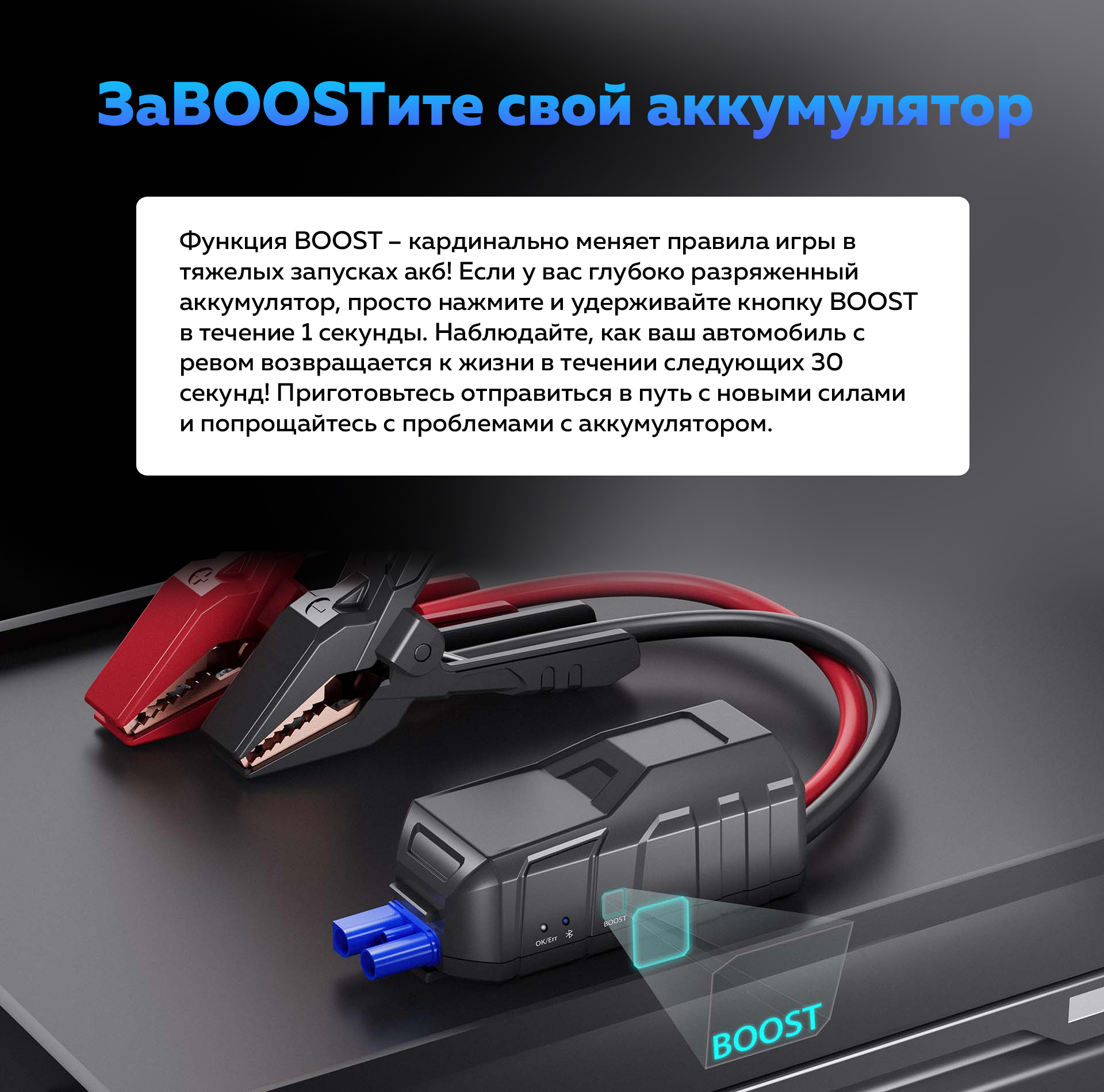 Пусковое устройство и тестер 2в1 TOPDON V2200Plus – купить в Москве, цены в  интернет-магазинах на Мегамаркет