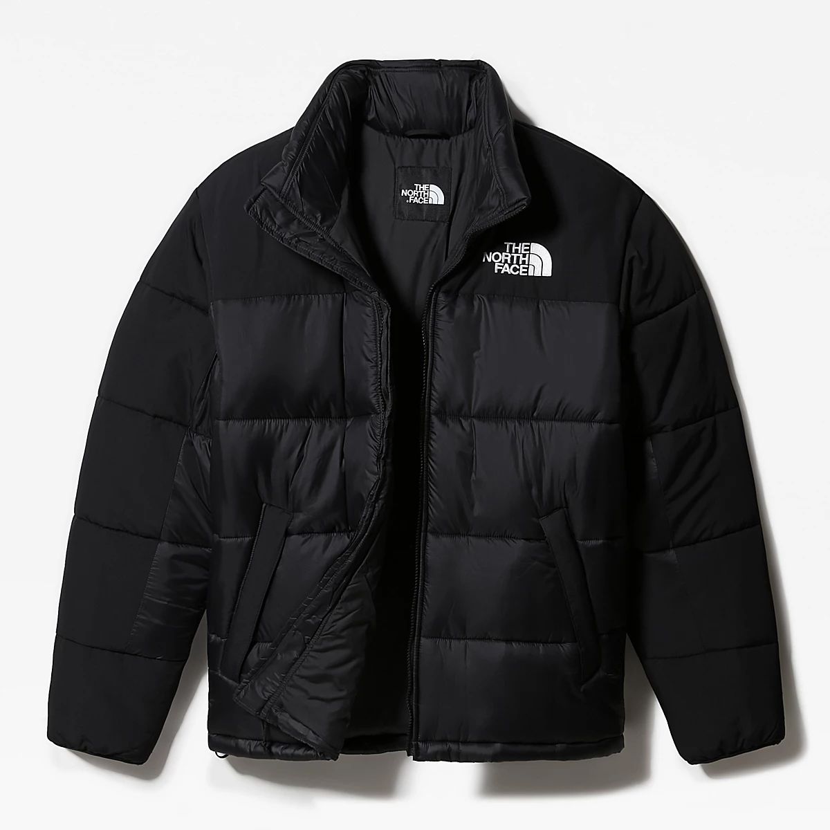 The North Face Himalayan Insulated XL 600013292130