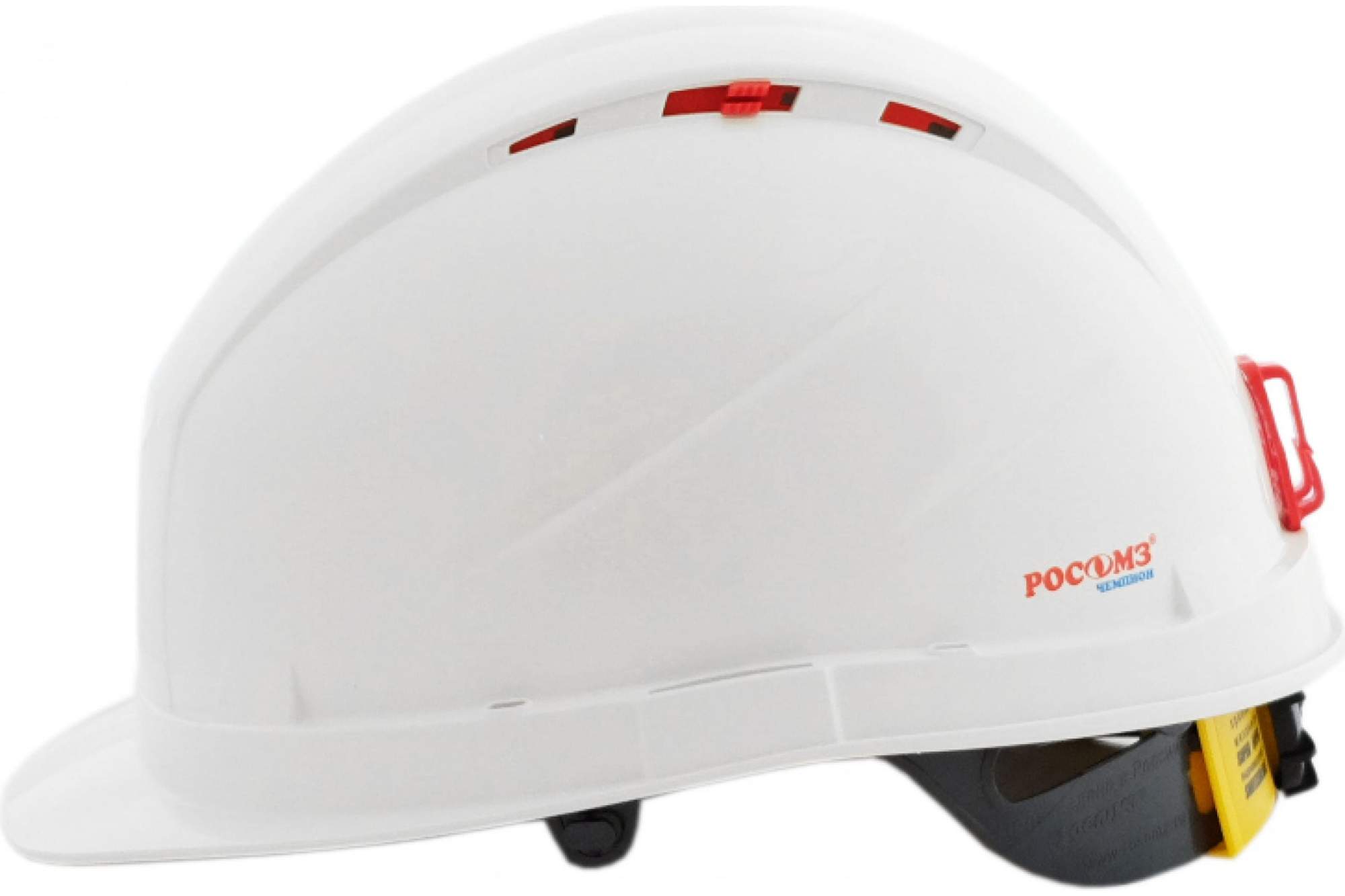 Каска защитная rfi-3 biot® rapid белая. Каска защитная "rfi-3 biot rapid" белая (с храповиком). Rfi 3 biot rapid. Каска защитная rfi-3 biot™ rapid синяя. Каска росомз rfi-3 biot rapid белая.