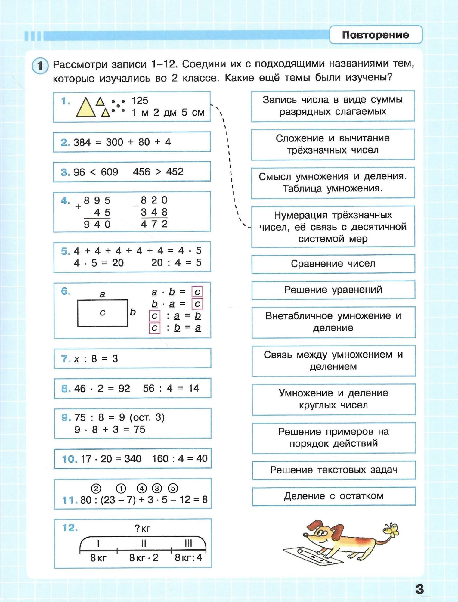 Программа 3 класса по математике петерсон. Программа действий 3 класс петерсон. Программа 3 класса по математике петерсон. Петерсон математика учебник. Программа действий петерсон 2 класс.