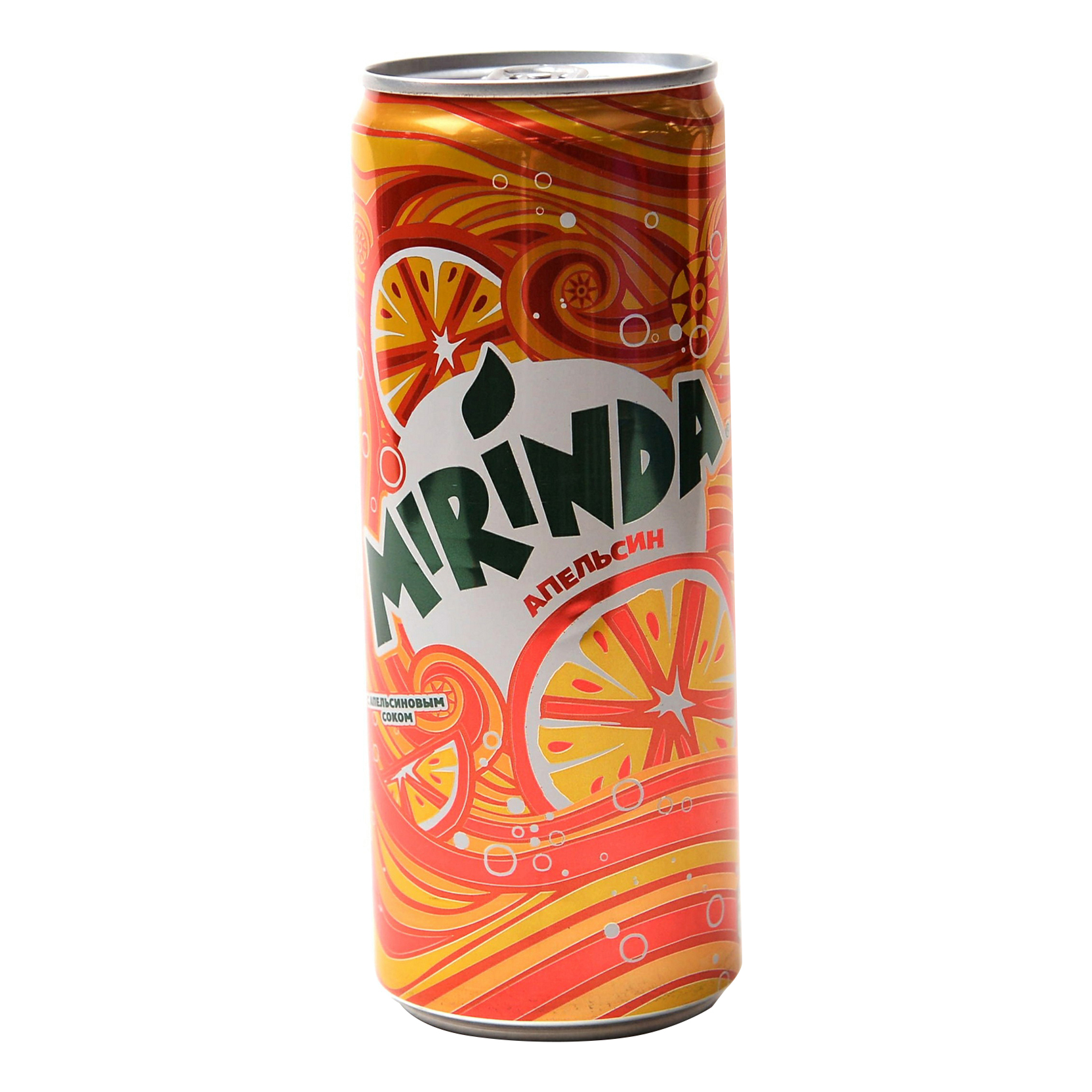 Миринда напиток. Миринда 0,33. Mirinda Orange 0.33. Миринда апельсин.