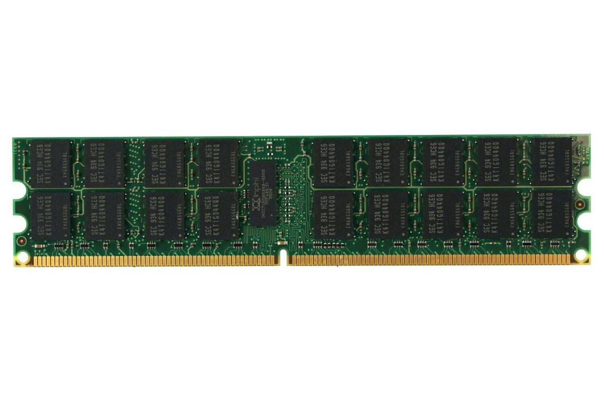 16gb ddr4 rdimm ecc. 16gb ddr4 rdimm ecc