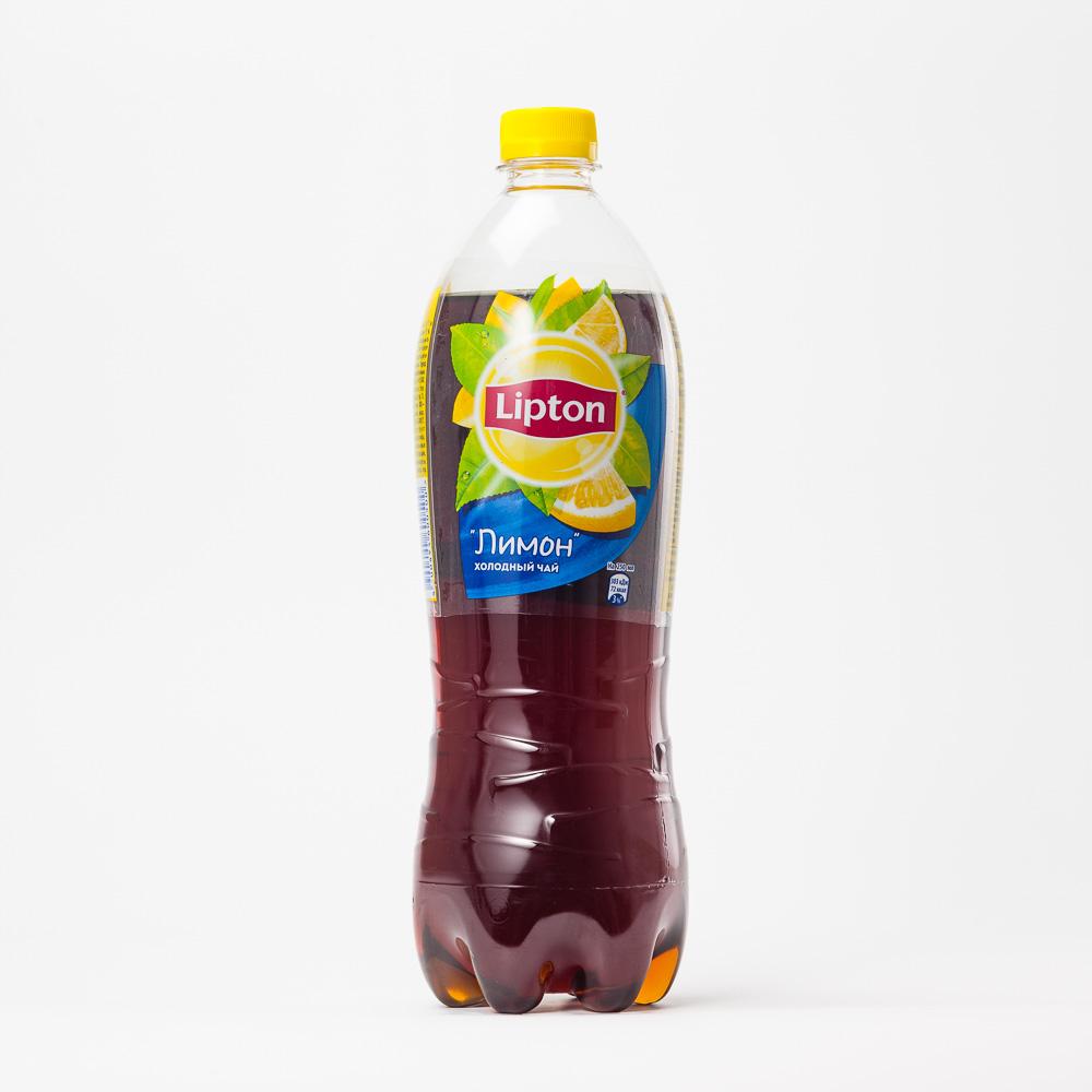 Чай черный Lipton лимон 1 л - отзывы покупателей на маркетплейсе Мегамаркет  | Артикул: 100023688552