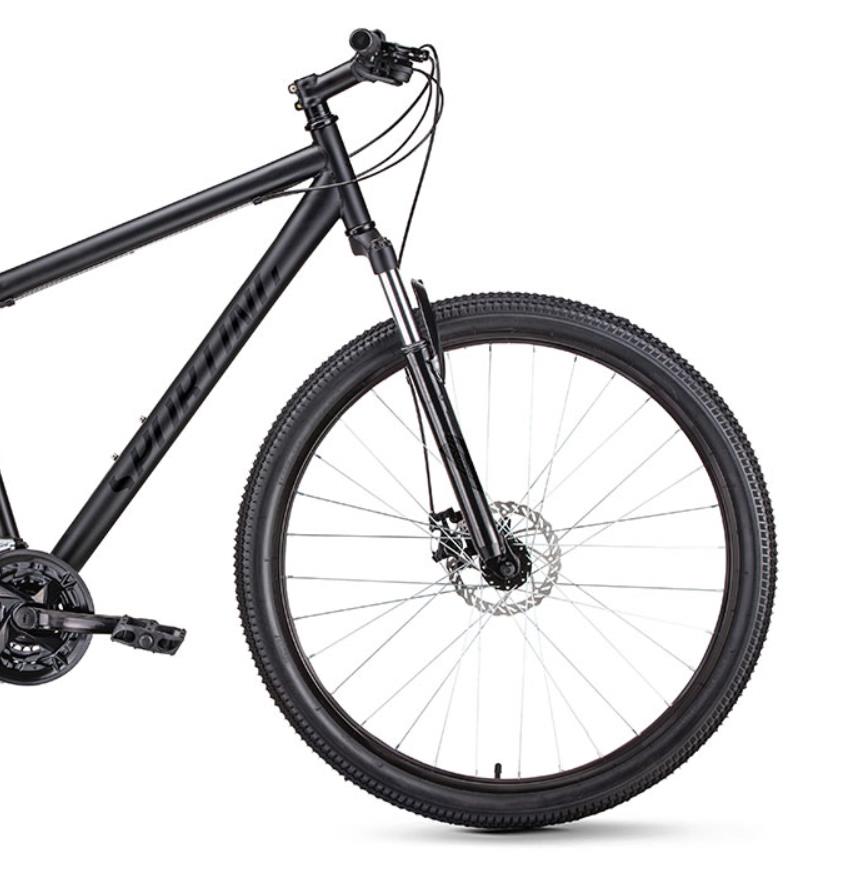 5. Велосипед forward матовый. 5 2. Forward dakota 2. 0 велосипед красный.