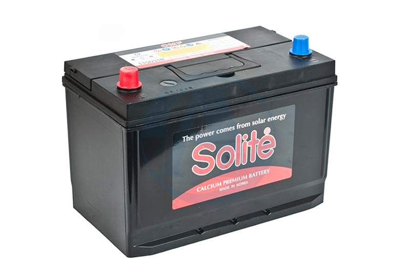 аккумулятор solite отзывы автовладельцев. Solite silver 59 ач (70 b 24 r). аккумулятор solite отзывы автовладельцев. аккумулятор solite отзывы автовладельцев. аккумулятор solite 85 а/ч 95d26l.