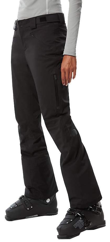 The north face lenado deals pants