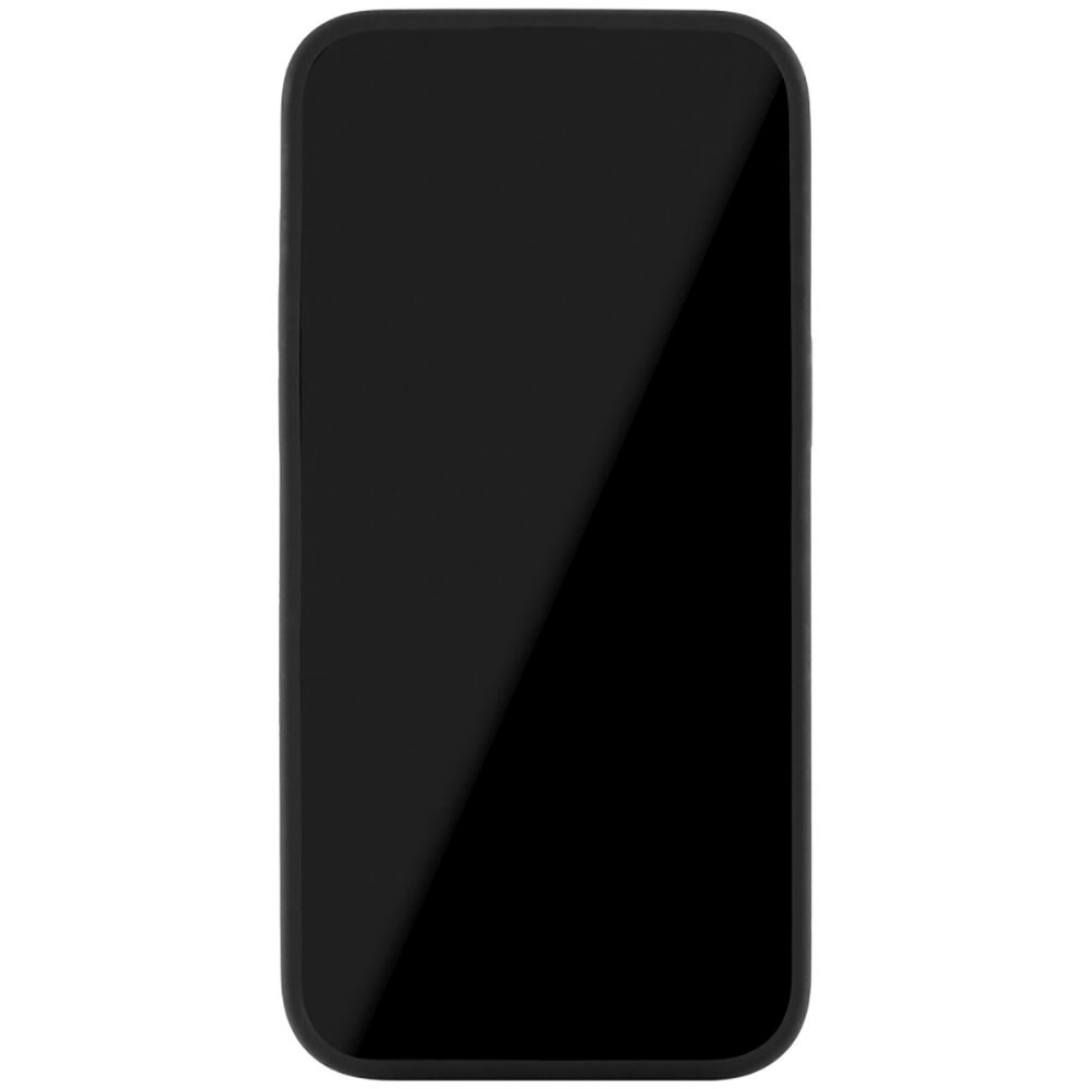 K doo guardian iphone 14 pro max. Чехол клеар кис маг сейфе. Чехол ubear для iphone 15 pro. Чехол ubear для iphone 15 pro. 15 pro max черный.