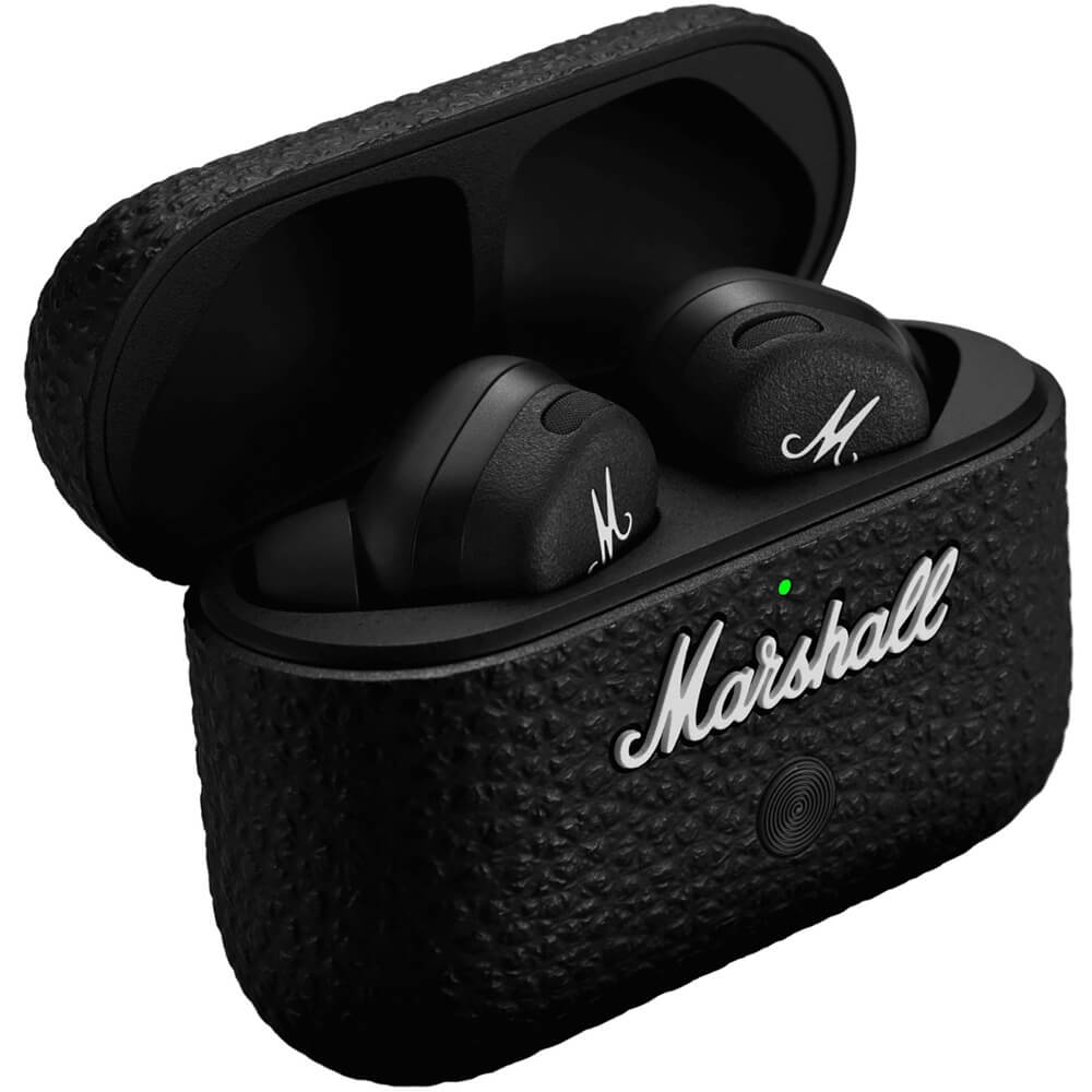 Motif ii a n c. Наушники Marshall motif a.n.c. Беспроводные наушники Marshall motif ANC. Наушники Marshall Minor 3. Наушники беспроводные Marshall a.n.c., черный.