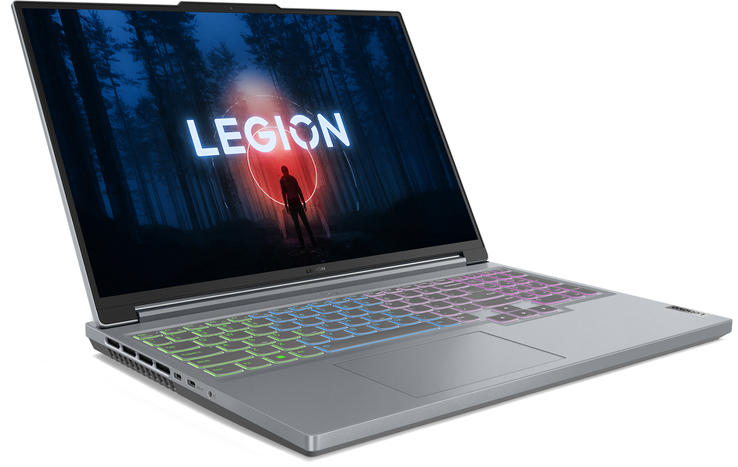 Lenovo legion slim 4060. Lenovo Legion Slim 5. Legion Slim 5 16aph8. Ноутбук Lenovo Legion 5 Pro 16ith6h. Lenovo 2023.