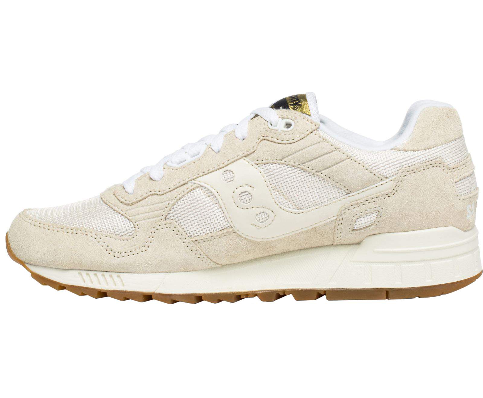 saucony shadow 5000 men