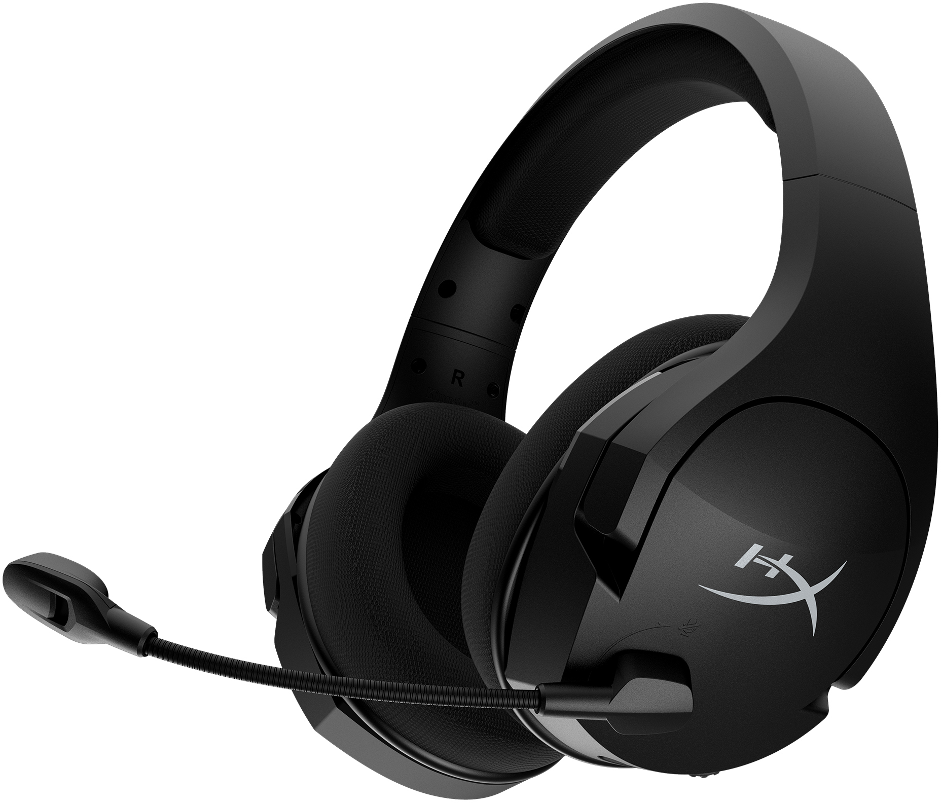 Hyperx проводные. Наушники HYPERX cloud Stinger. HYPERX cloud Stinger Core Wireless 7.1. HYPERX cloud Core 7.1. HYPERX Stinger Core.